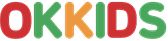 OKKIDS