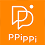 PPIPPI